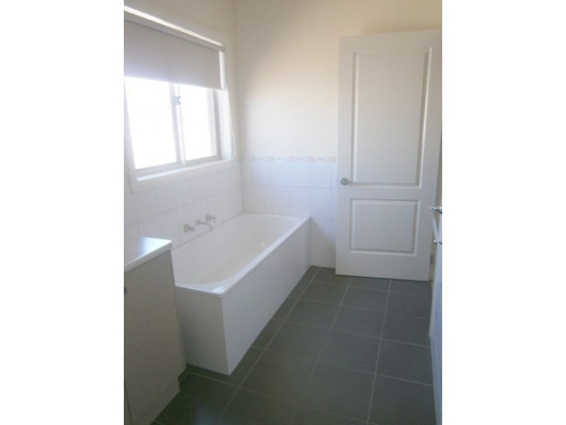 5/140 Bowen Street, Echuca VIC 3564