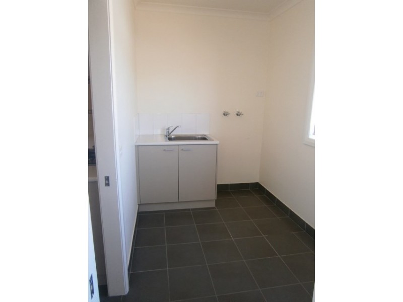 5/140 Bowen Street, Echuca VIC 3564