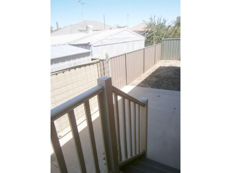 5/140 Bowen Street, Echuca VIC 3564