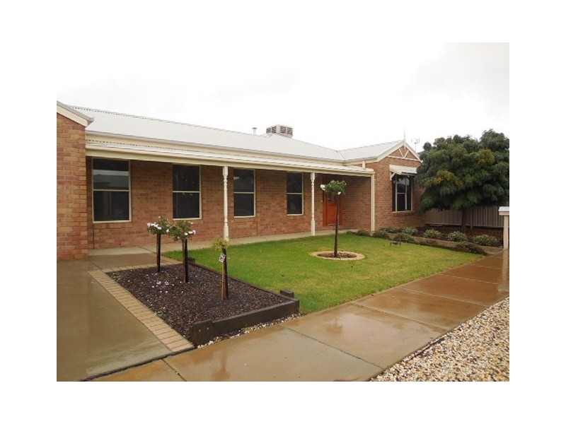 47 Wearne Road, Echuca VIC 3564