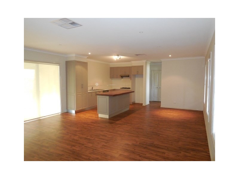 47 Wearne Road, Echuca VIC 3564