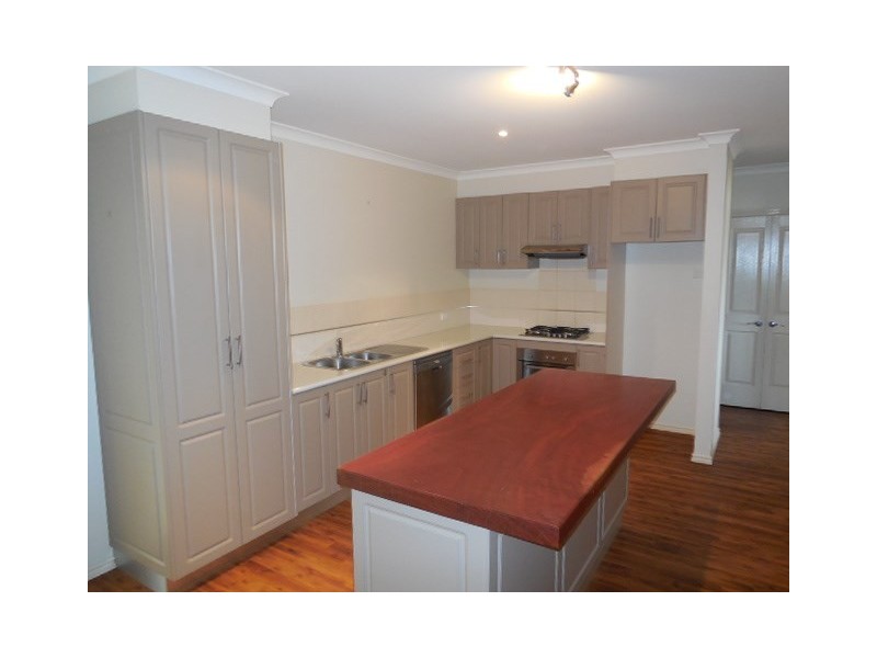 47 Wearne Road, Echuca VIC 3564