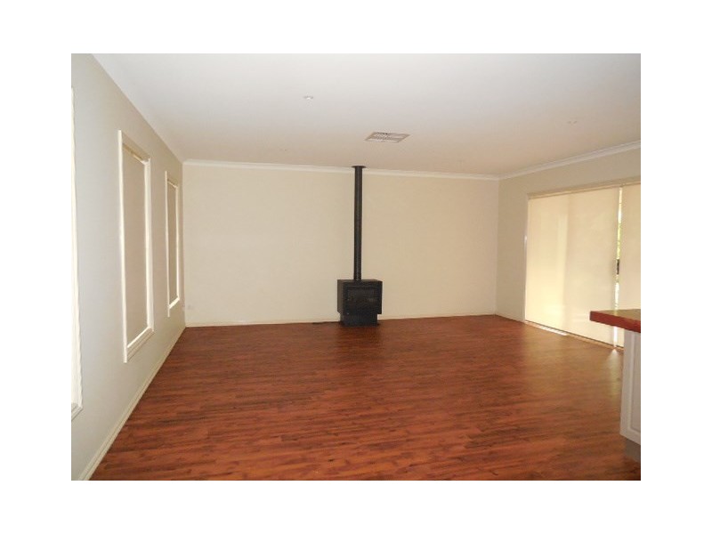 47 Wearne Road, Echuca VIC 3564