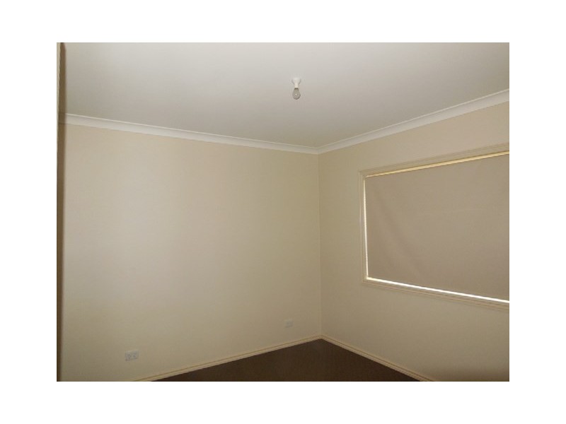 47 Wearne Road, Echuca VIC 3564