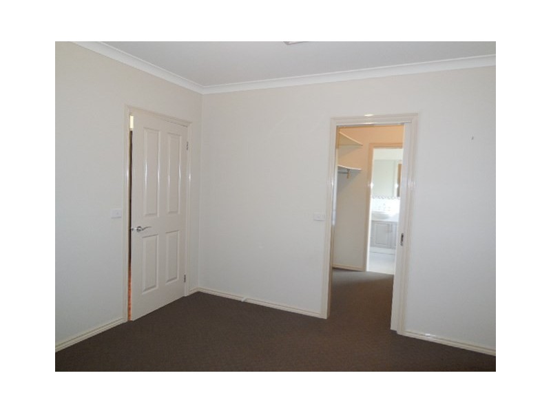 47 Wearne Road, Echuca VIC 3564