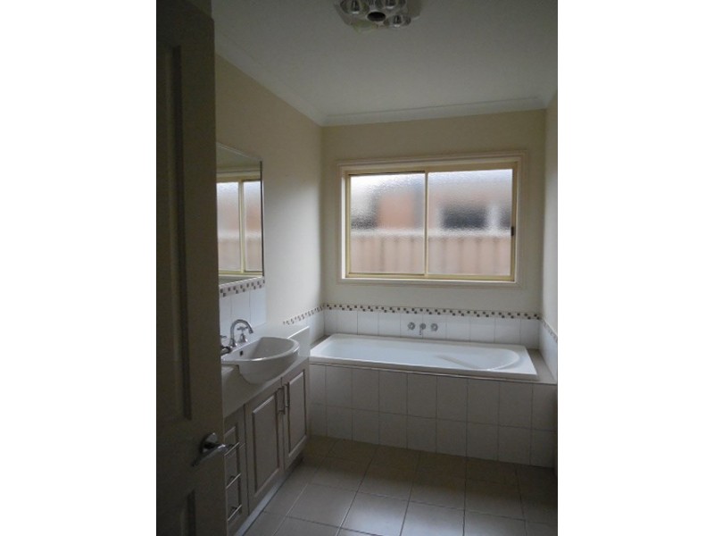 47 Wearne Road, Echuca VIC 3564