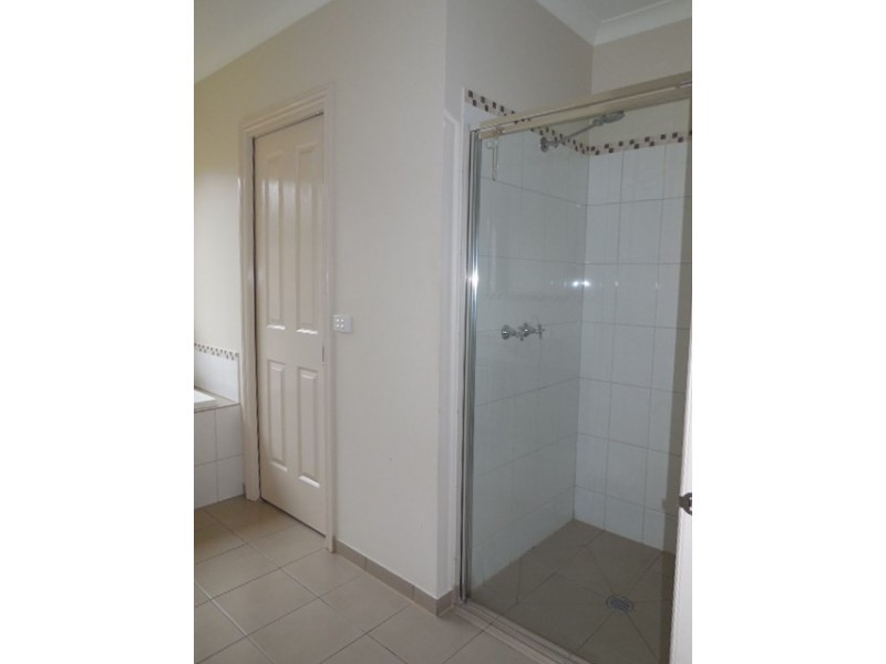 47 Wearne Road, Echuca VIC 3564