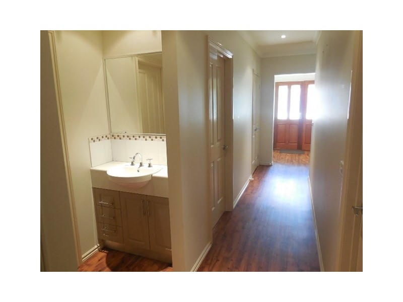 47 Wearne Road, Echuca VIC 3564