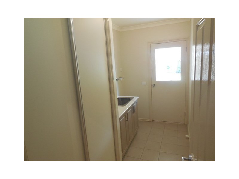 47 Wearne Road, Echuca VIC 3564