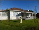 43 Francis Street, Echuca VIC 3564
