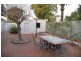 43 Francis Street, Echuca VIC 3564
