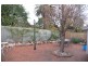 43 Francis Street, Echuca VIC 3564