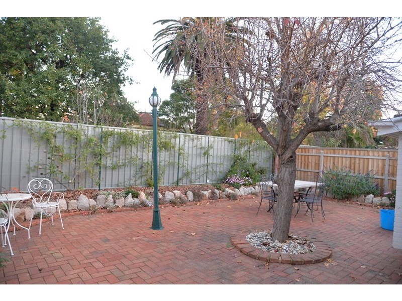 43 Francis Street, Echuca VIC 3564