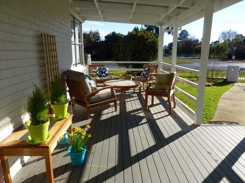 43 Francis Street, Echuca VIC 3564