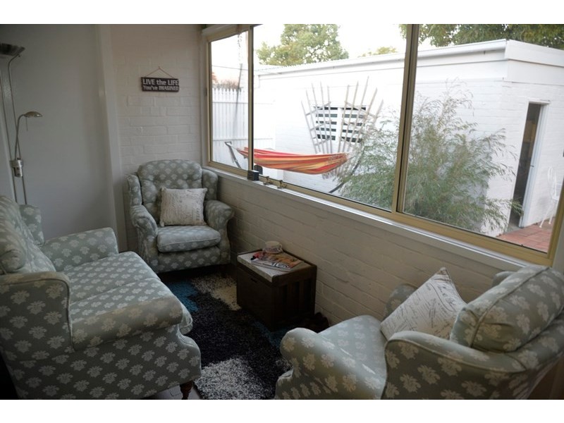 43 Francis Street, Echuca VIC 3564