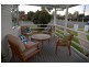 43 Francis Street, Echuca VIC 3564