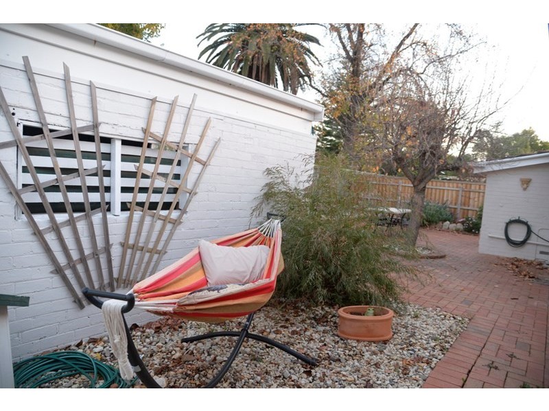 43 Francis Street, Echuca VIC 3564