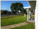 43 Francis Street, Echuca VIC 3564