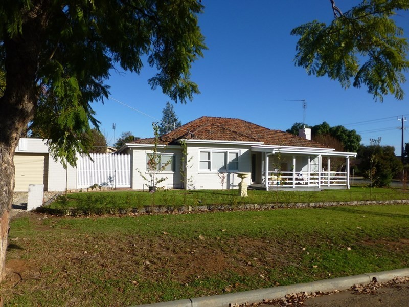 43 Francis Street, Echuca VIC 3564