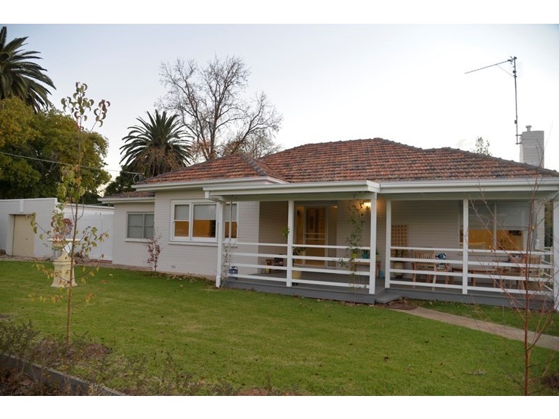 43 Francis Street, Echuca VIC 3564