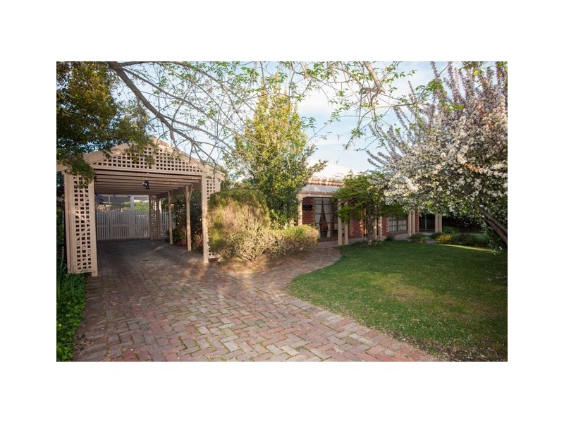 60 Hopwood Street, Echuca VIC 3564