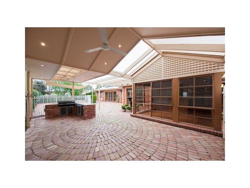 60 Hopwood Street, Echuca VIC 3564