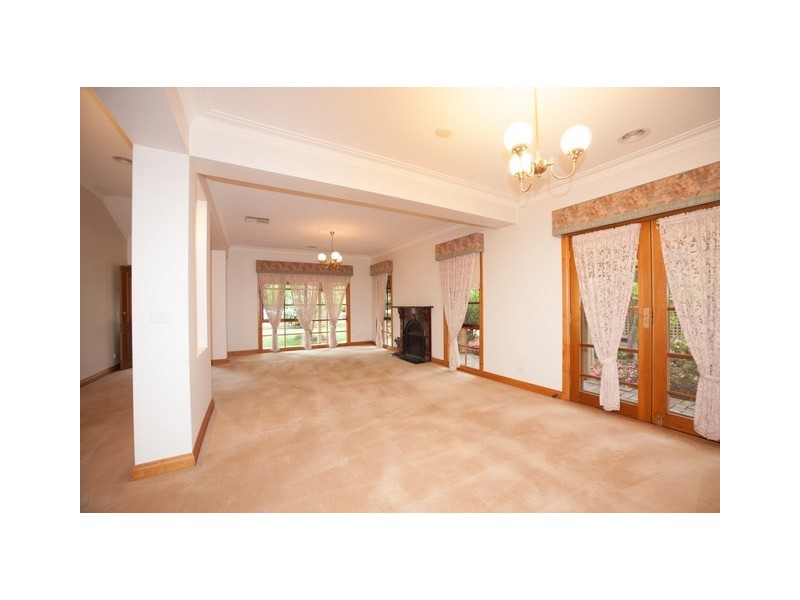 60 Hopwood Street, Echuca VIC 3564