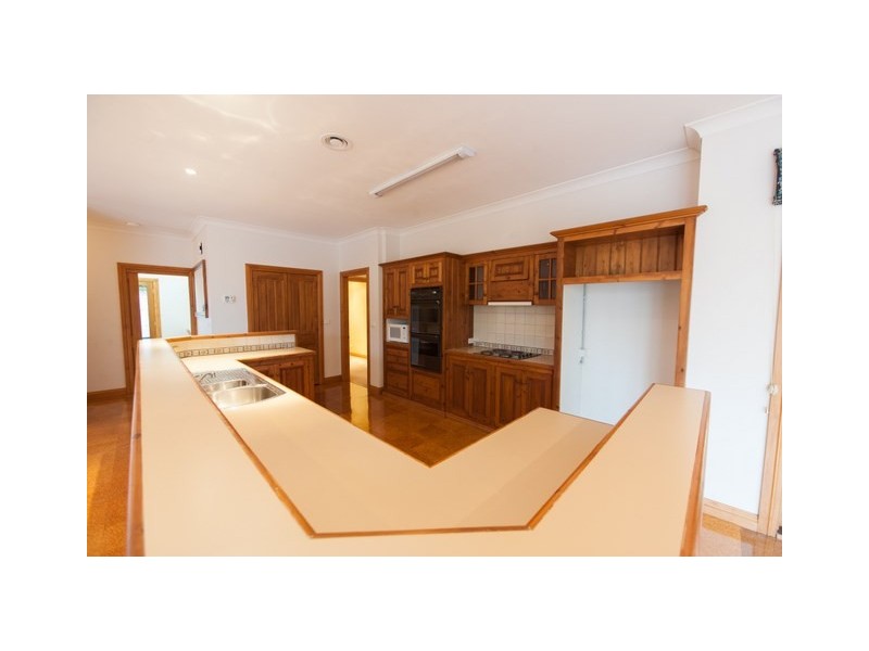 60 Hopwood Street, Echuca VIC 3564