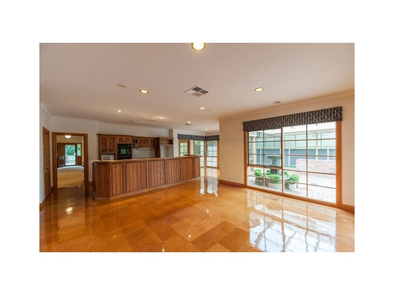 60 Hopwood Street, Echuca VIC 3564