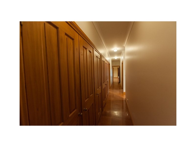 60 Hopwood Street, Echuca VIC 3564