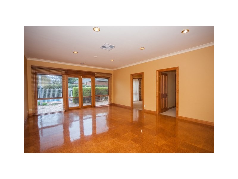 60 Hopwood Street, Echuca VIC 3564