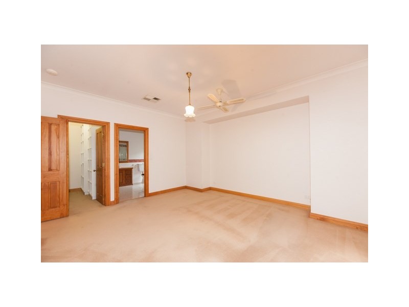 60 Hopwood Street, Echuca VIC 3564