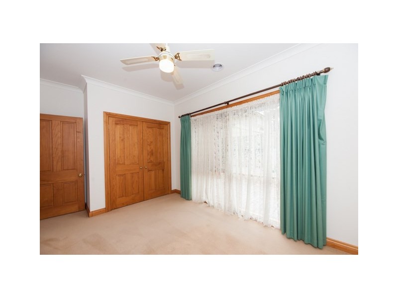 60 Hopwood Street, Echuca VIC 3564