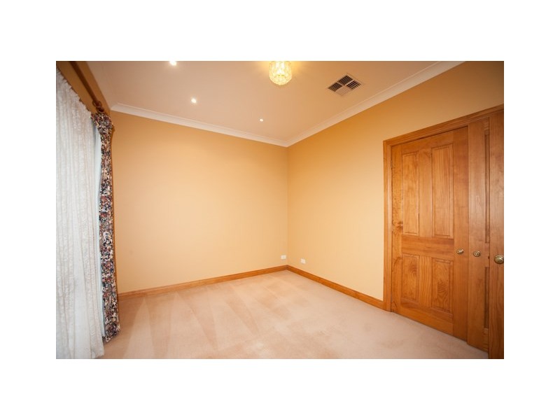 60 Hopwood Street, Echuca VIC 3564