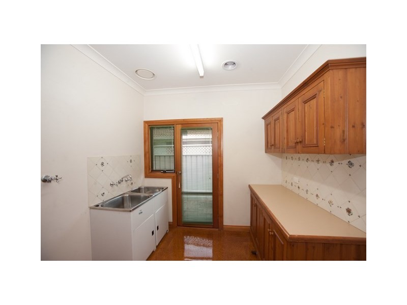 60 Hopwood Street, Echuca VIC 3564