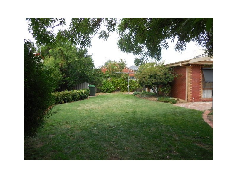 60 Hopwood Street, Echuca VIC 3564