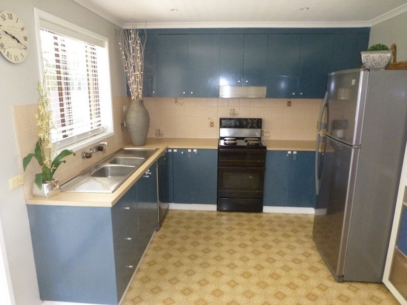 9 Pevensey Place, Moama NSW 2731
