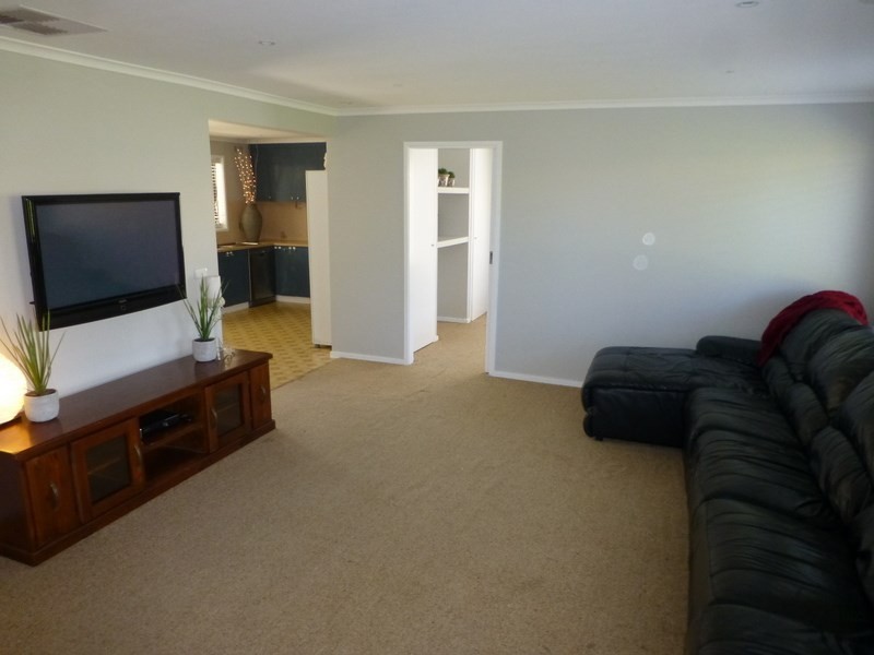 9 Pevensey Place, Moama NSW 2731