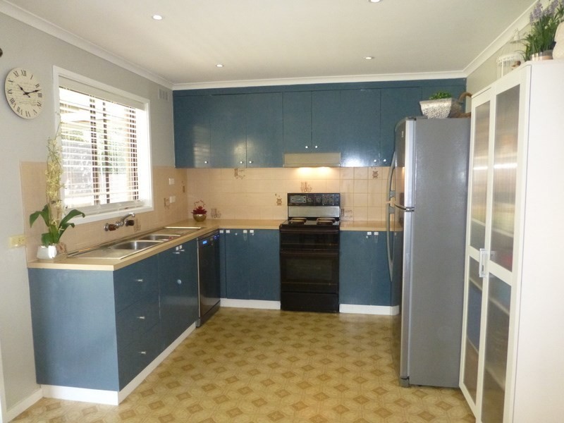 9 Pevensey Place, Moama NSW 2731
