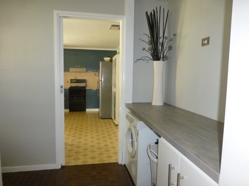 9 Pevensey Place, Moama NSW 2731