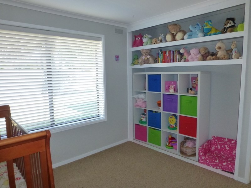 9 Pevensey Place, Moama NSW 2731