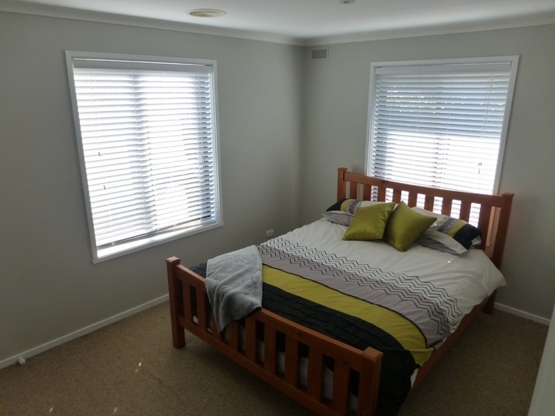 9 Pevensey Place, Moama NSW 2731