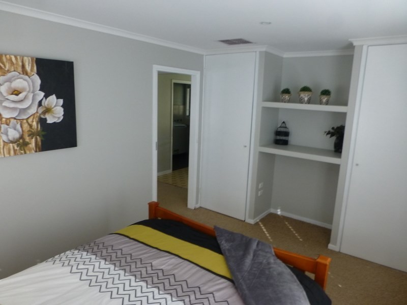 9 Pevensey Place, Moama NSW 2731