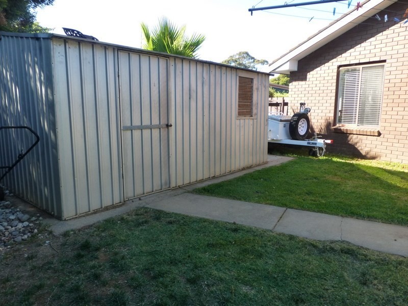 9 Pevensey Place, Moama NSW 2731