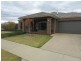1 Westin Place, Echuca VIC 3564