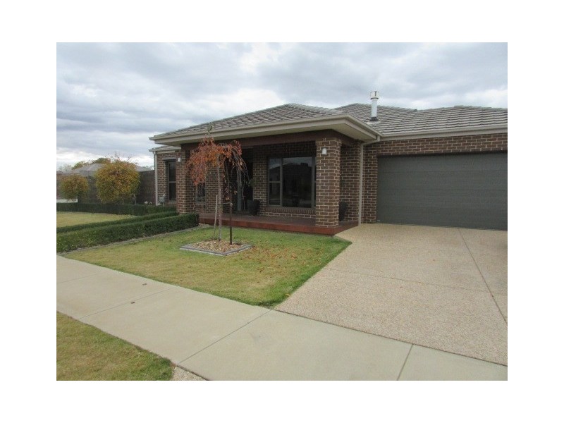 1 Westin Place, Echuca VIC 3564