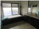 1 Westin Place, Echuca VIC 3564