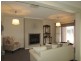 1 Westin Place, Echuca VIC 3564