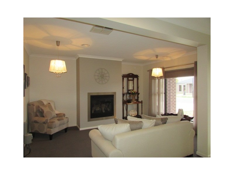 1 Westin Place, Echuca VIC 3564