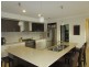 1 Westin Place, Echuca VIC 3564